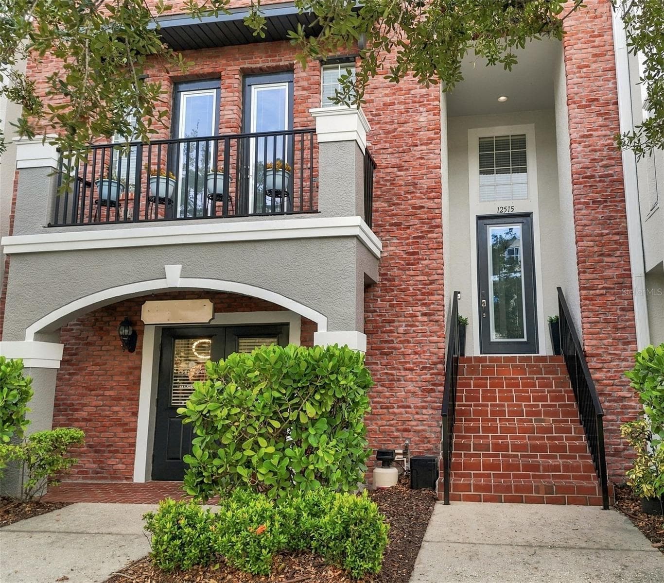 12515 Bassbrook Ln photo 3