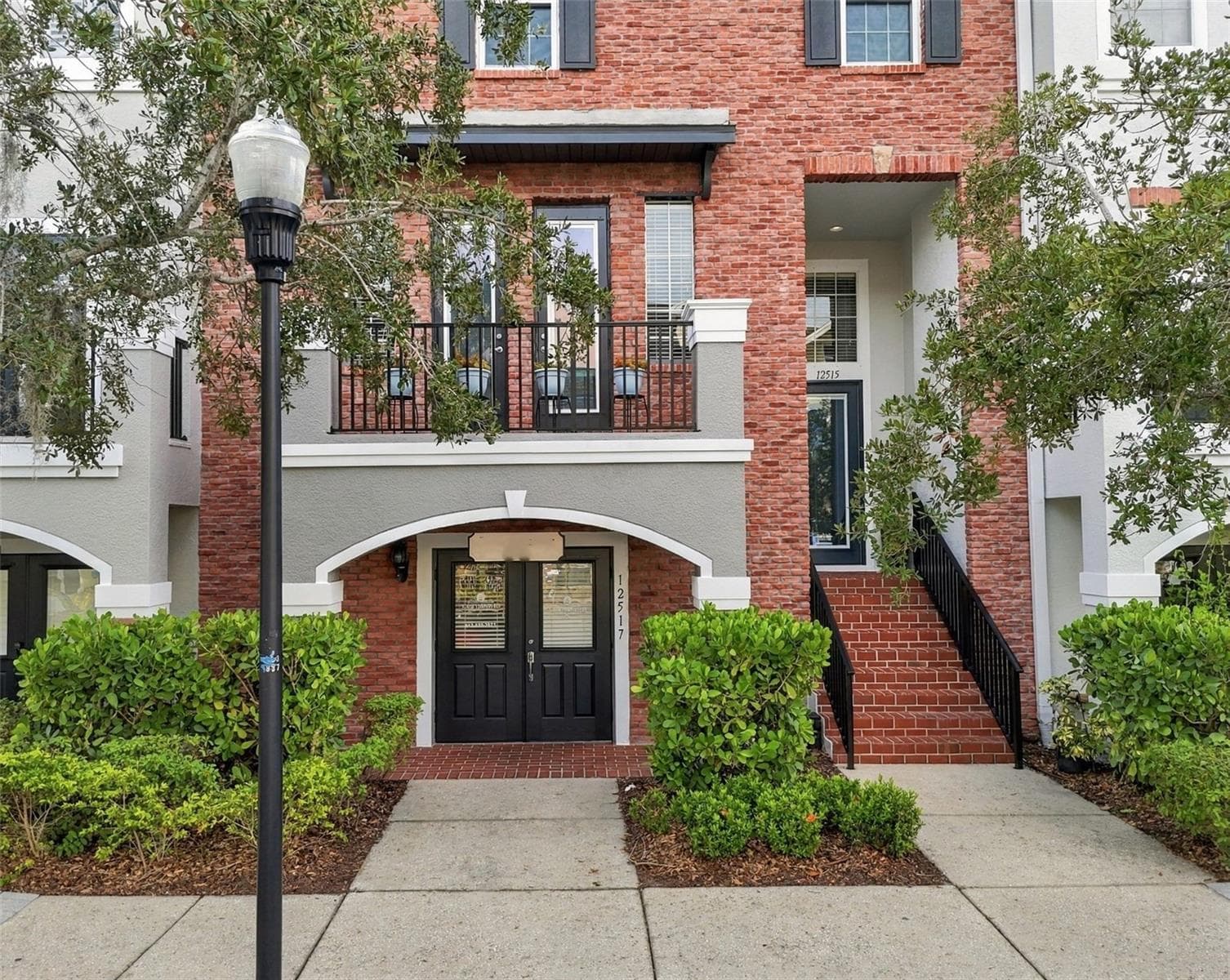 12515 Bassbrook Ln photo 2