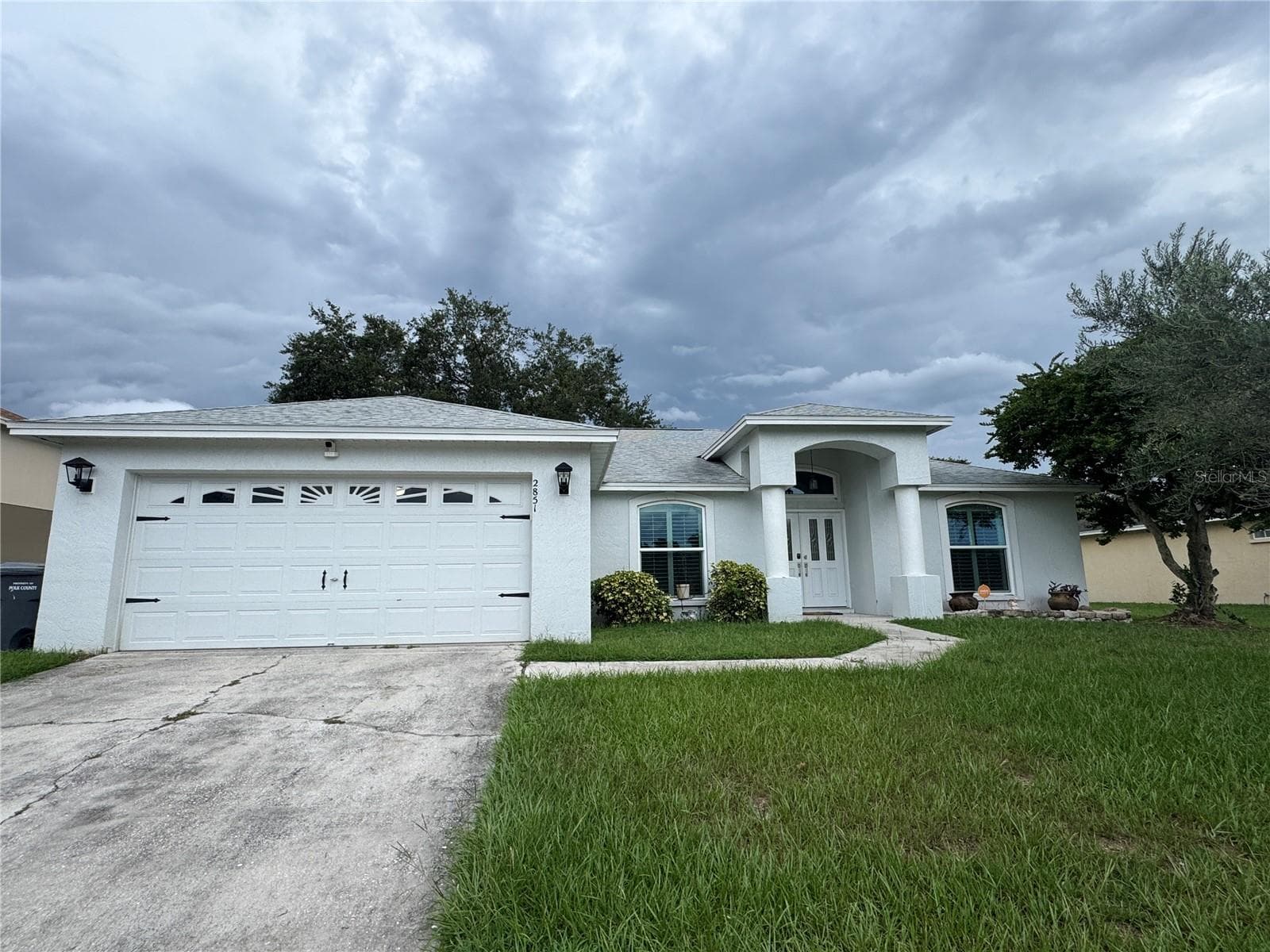 2851 Blush Dr photo 3