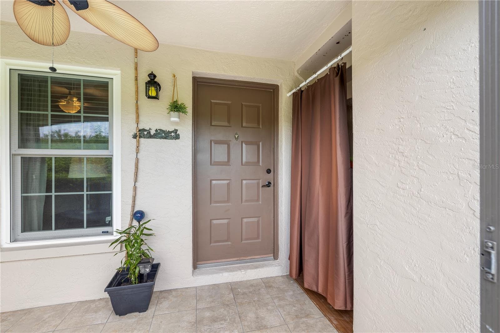3016 Bonaventure Cir #104 photo 5