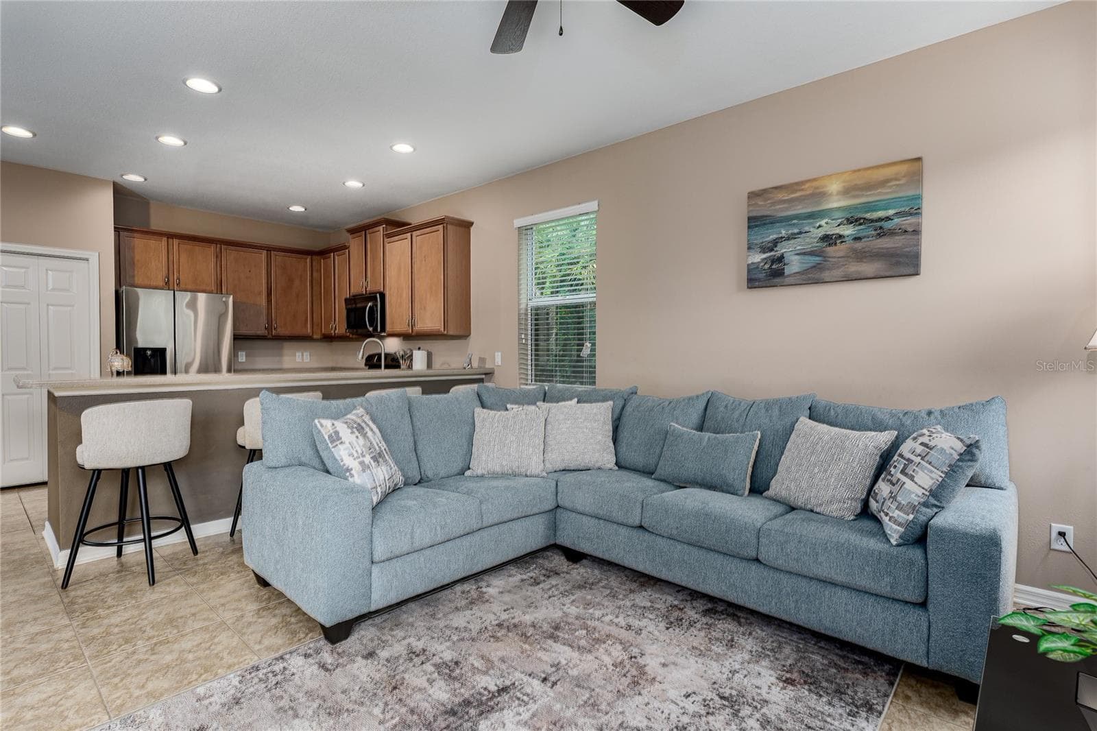 5918 Oak MILL Ter photo 5