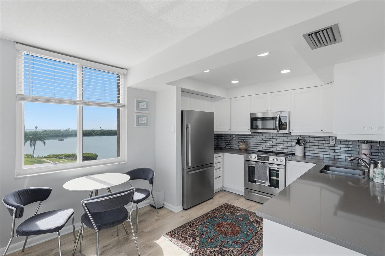 6357 Bahia Del Mar Blvd #406 photo 3