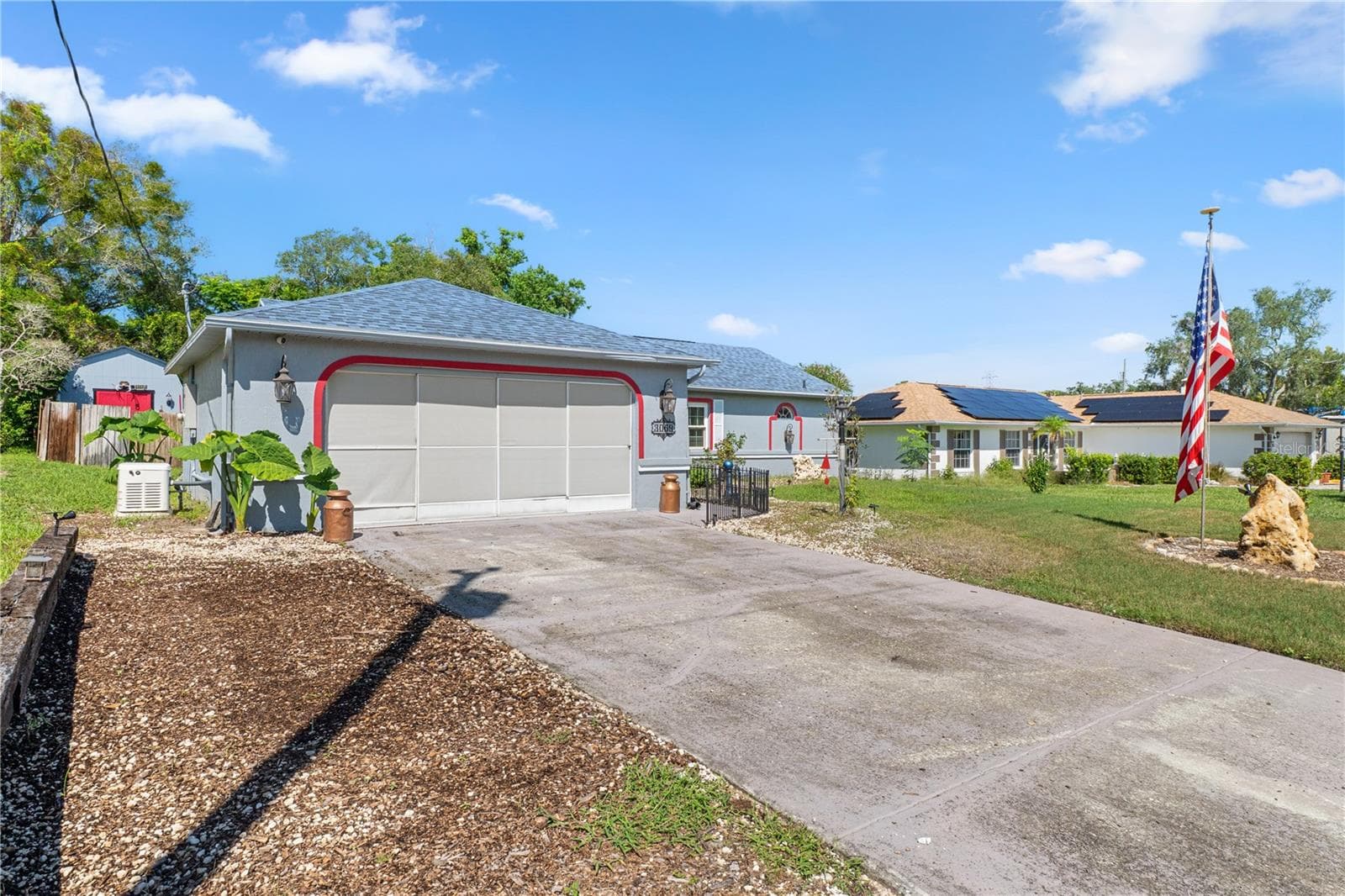 3069 Ardenwood Dr photo 3