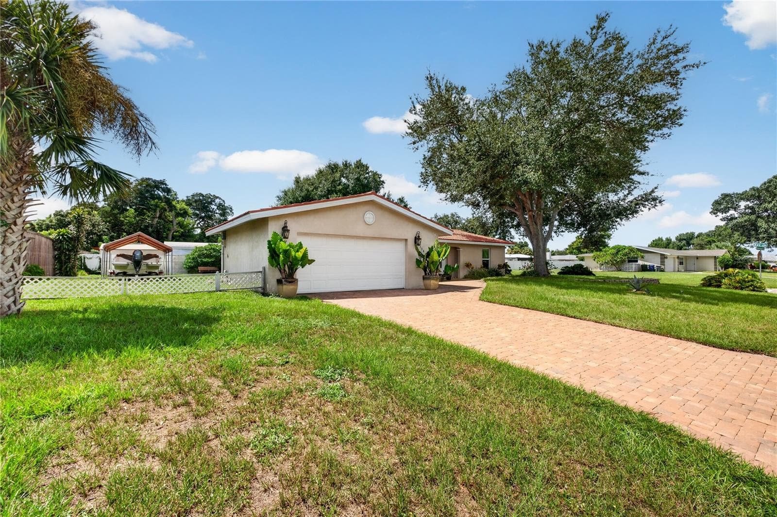 3138 Homasassa Rd photo 3