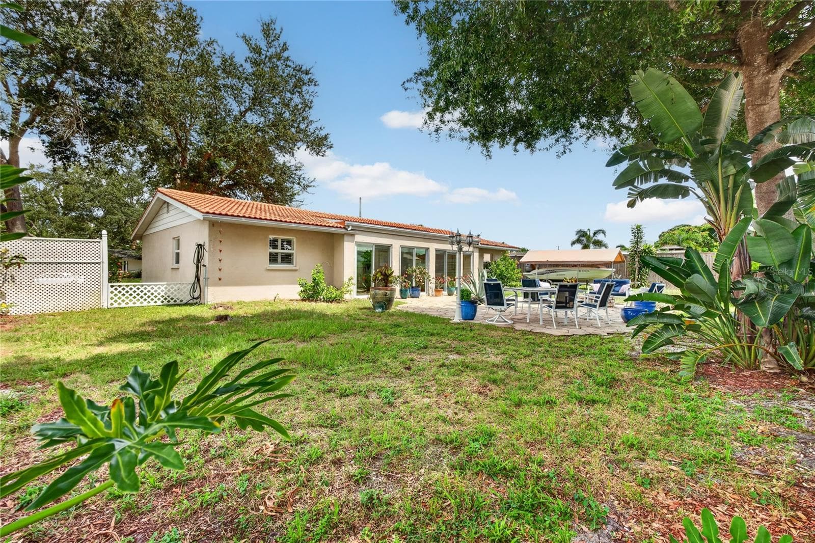 3138 Homasassa Rd photo 5
