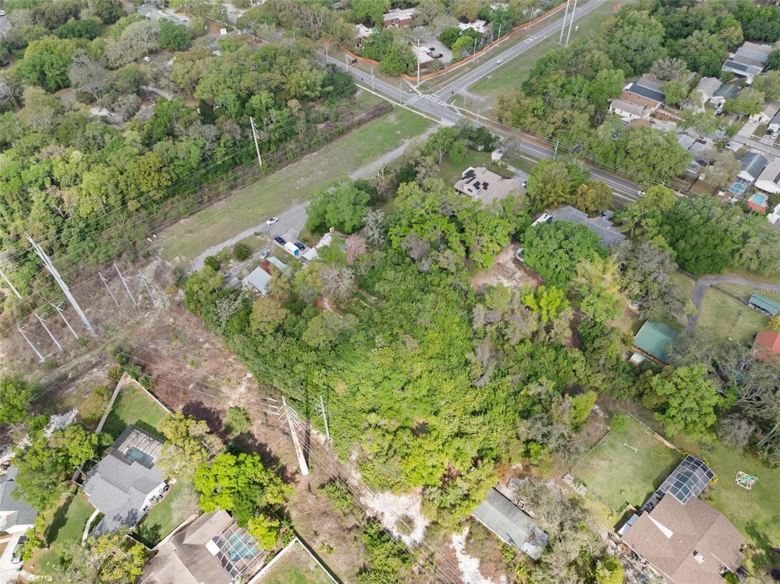 6890 County Road 95 photo 4