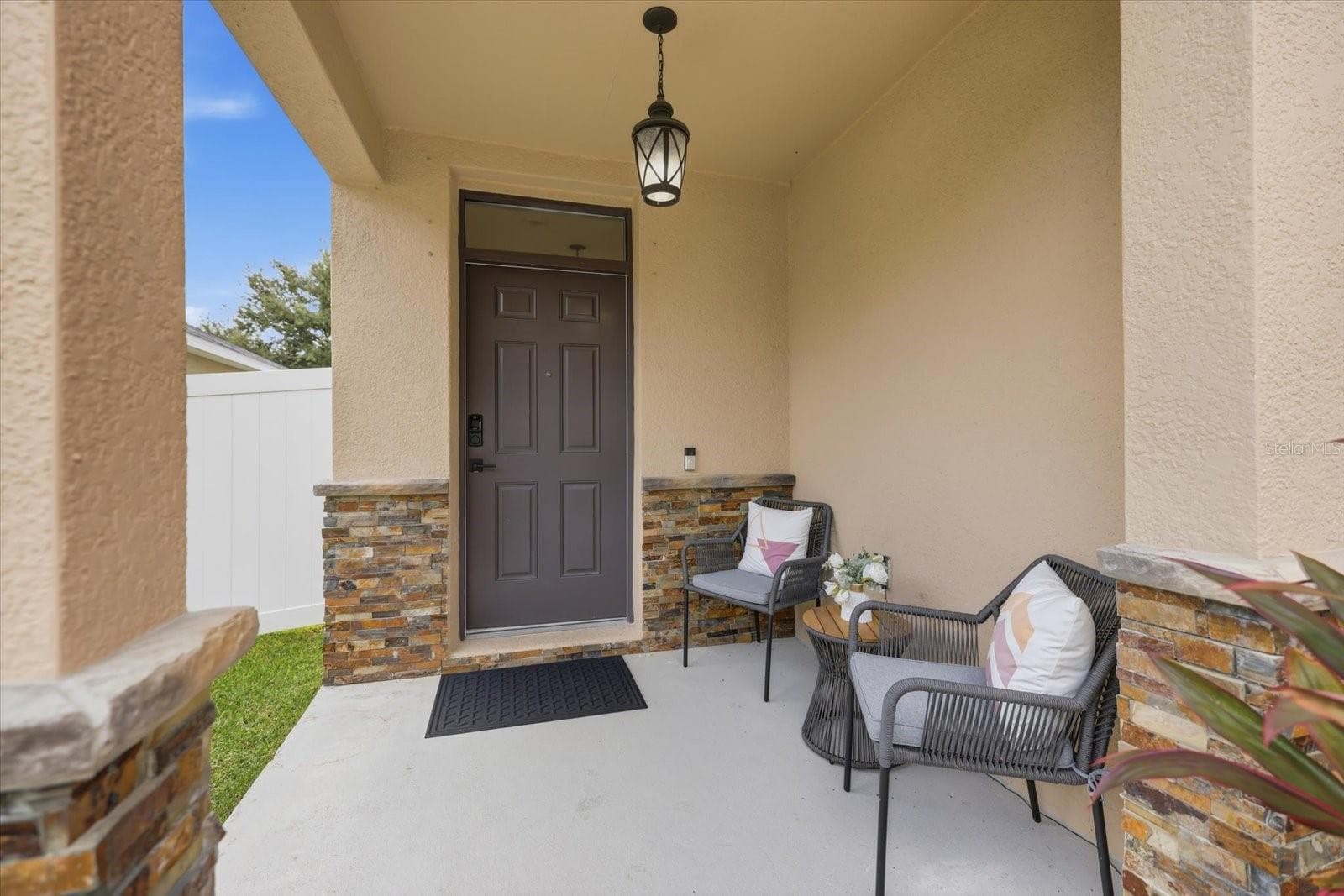 10519 Whispering Hammock Dr photo 4