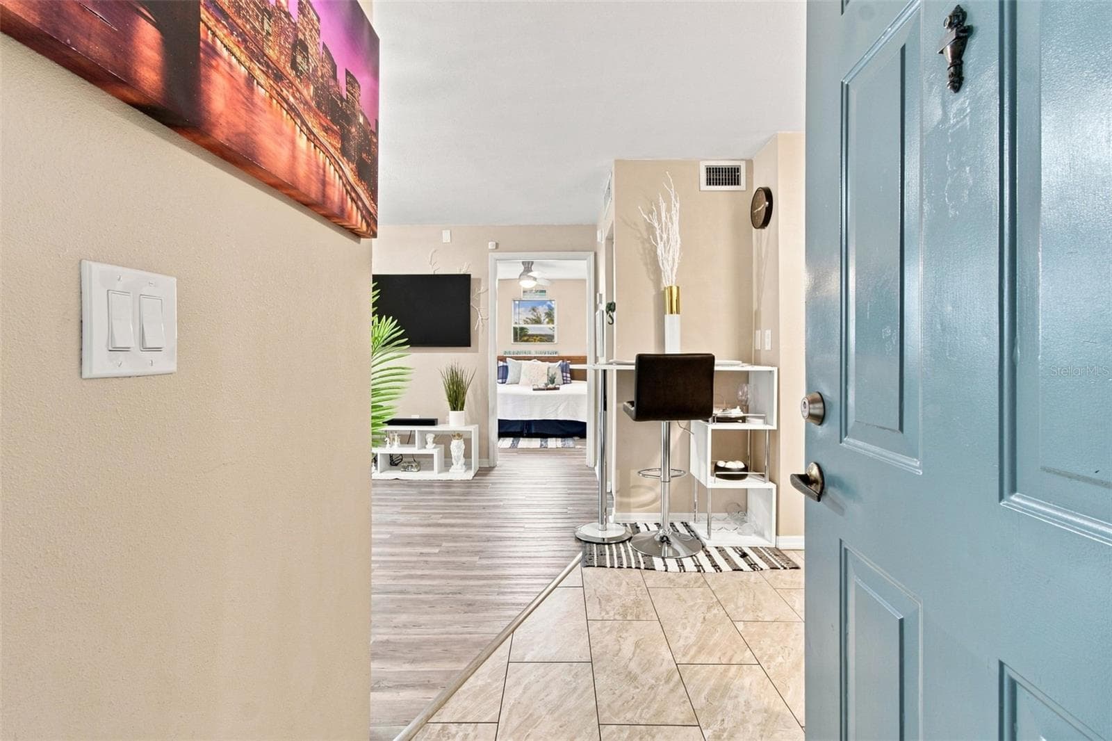 4115 Chatham Oak CT #215 photo 3