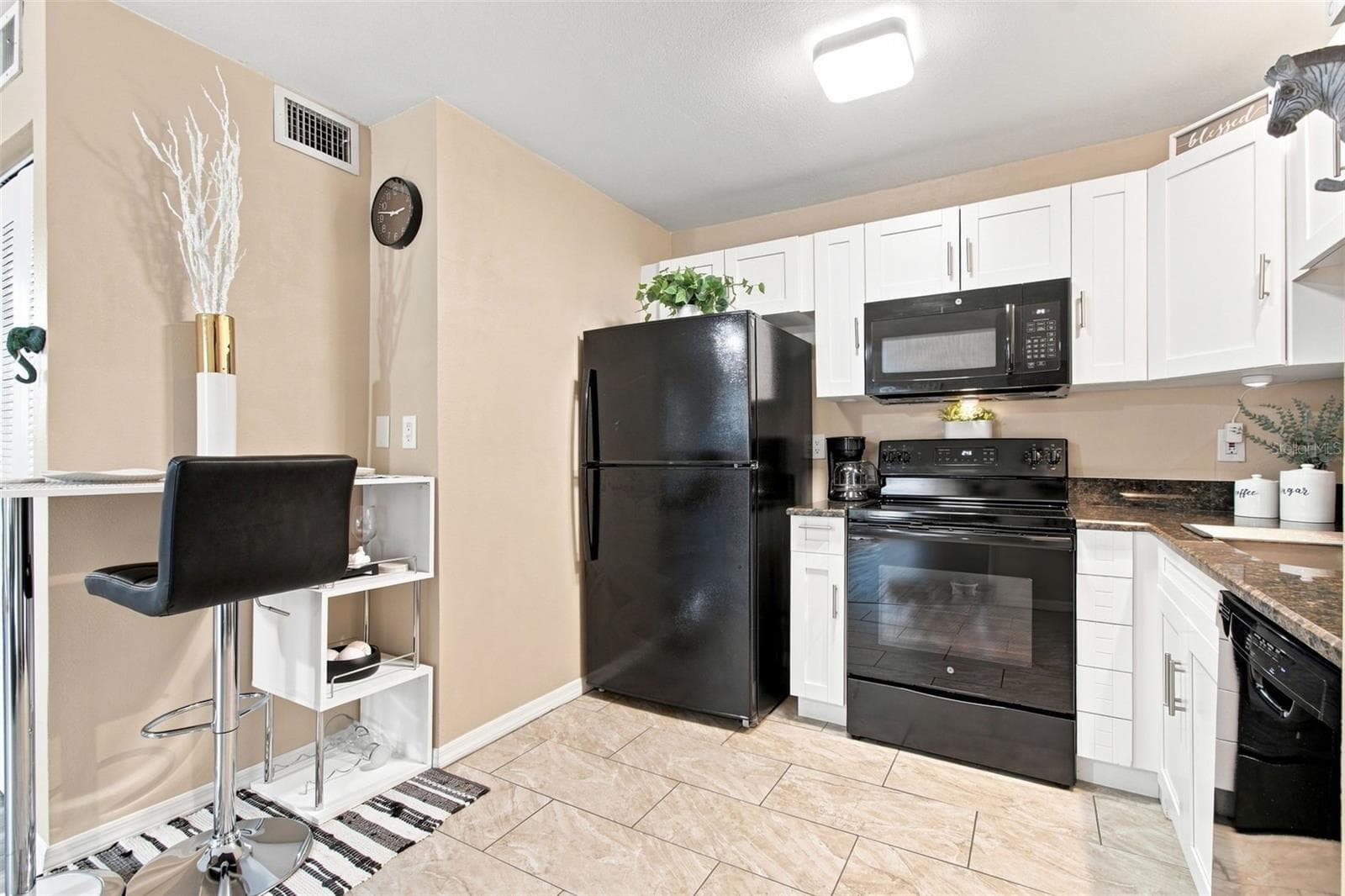 4115 Chatham Oak CT #215 photo 5