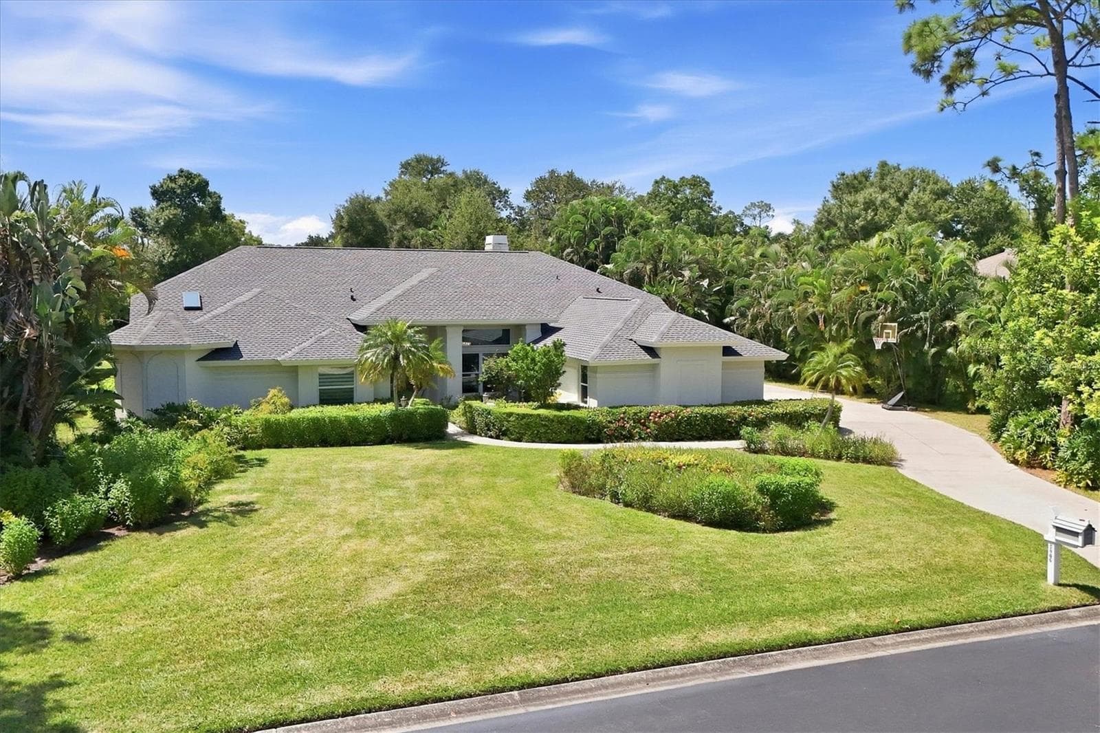 5006 Coco Plum Way photo 2