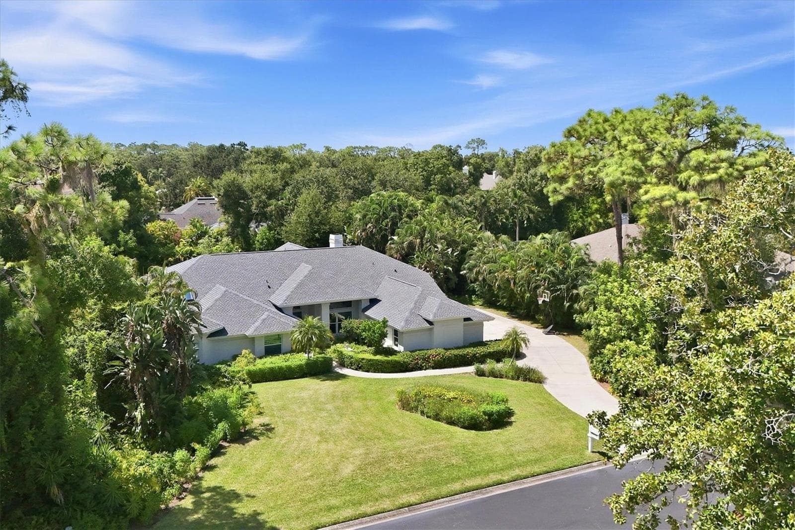 5006 Coco Plum Way photo 3