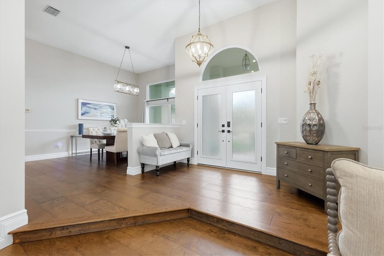 5006 Coco Plum Way photo 4