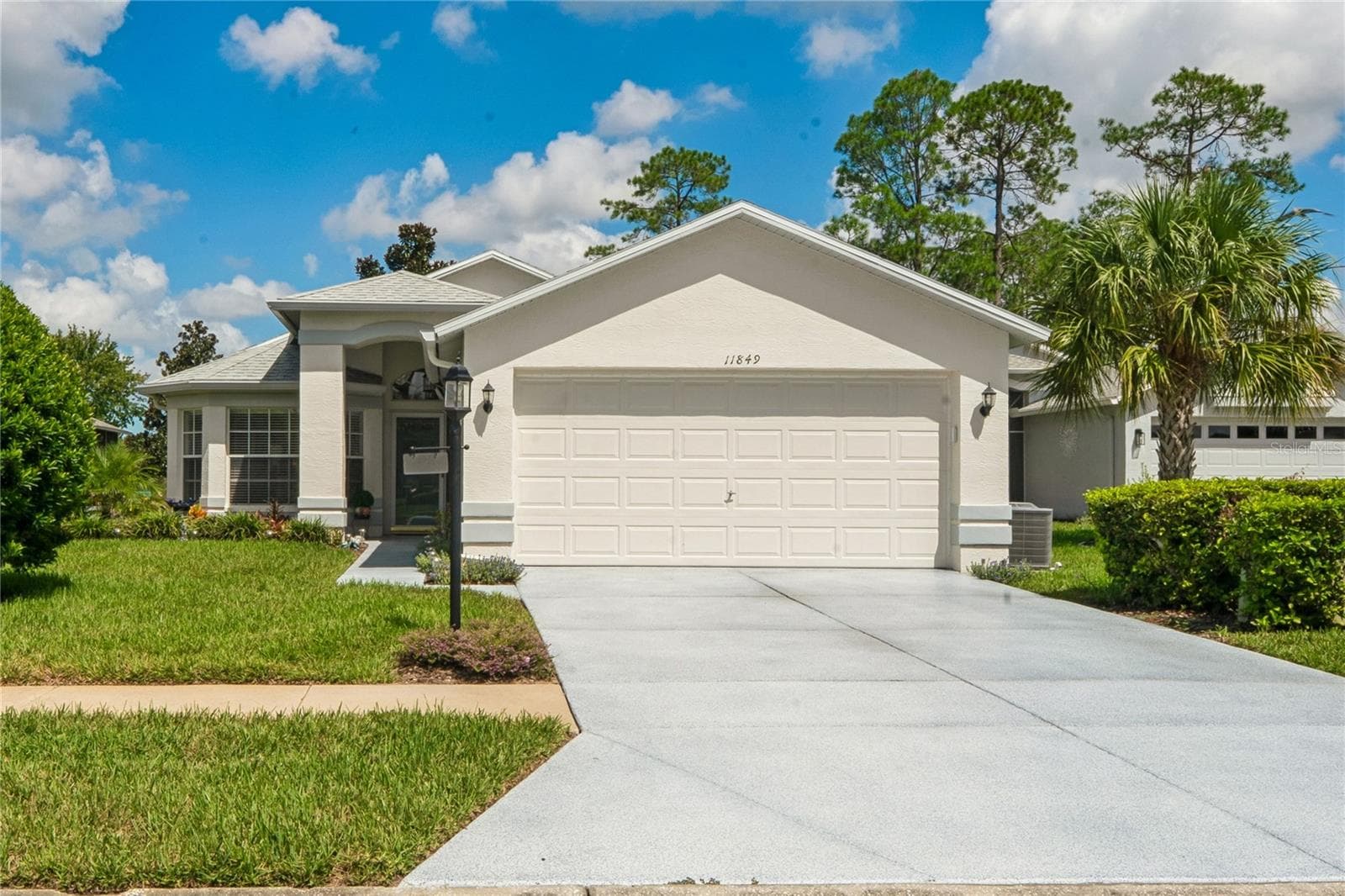 11849 Aranda CT photo 2