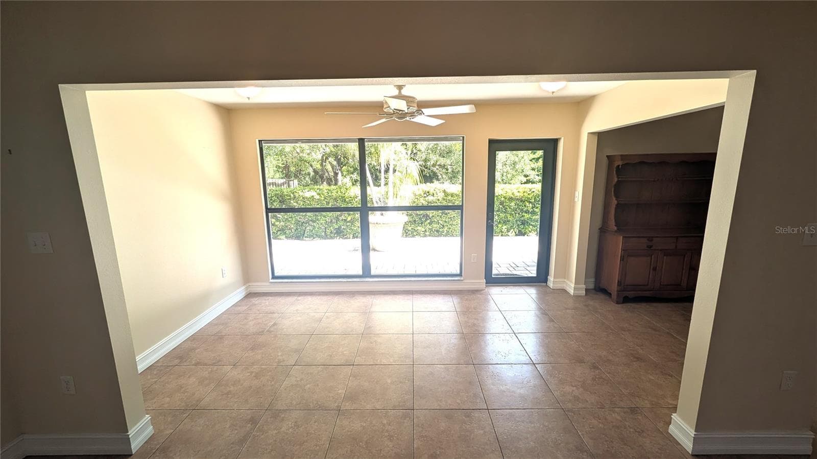 4615 Oak Forest Dr E #22 photo 3