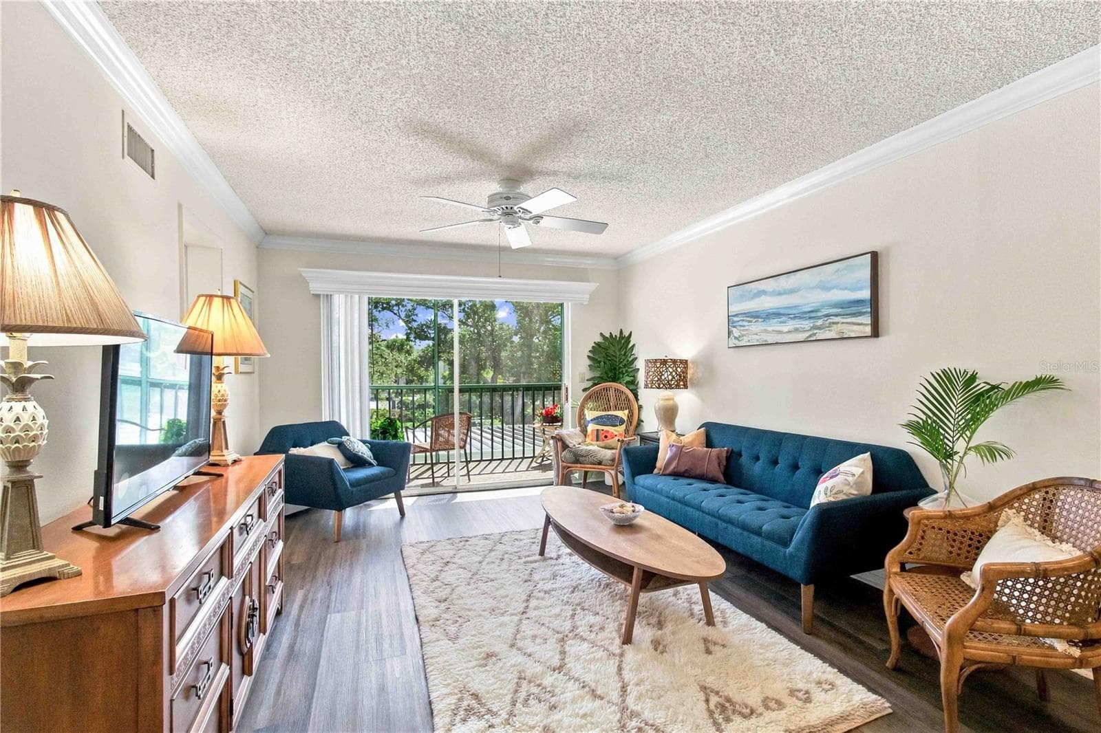7294 Cloister Dr #23 photo 3