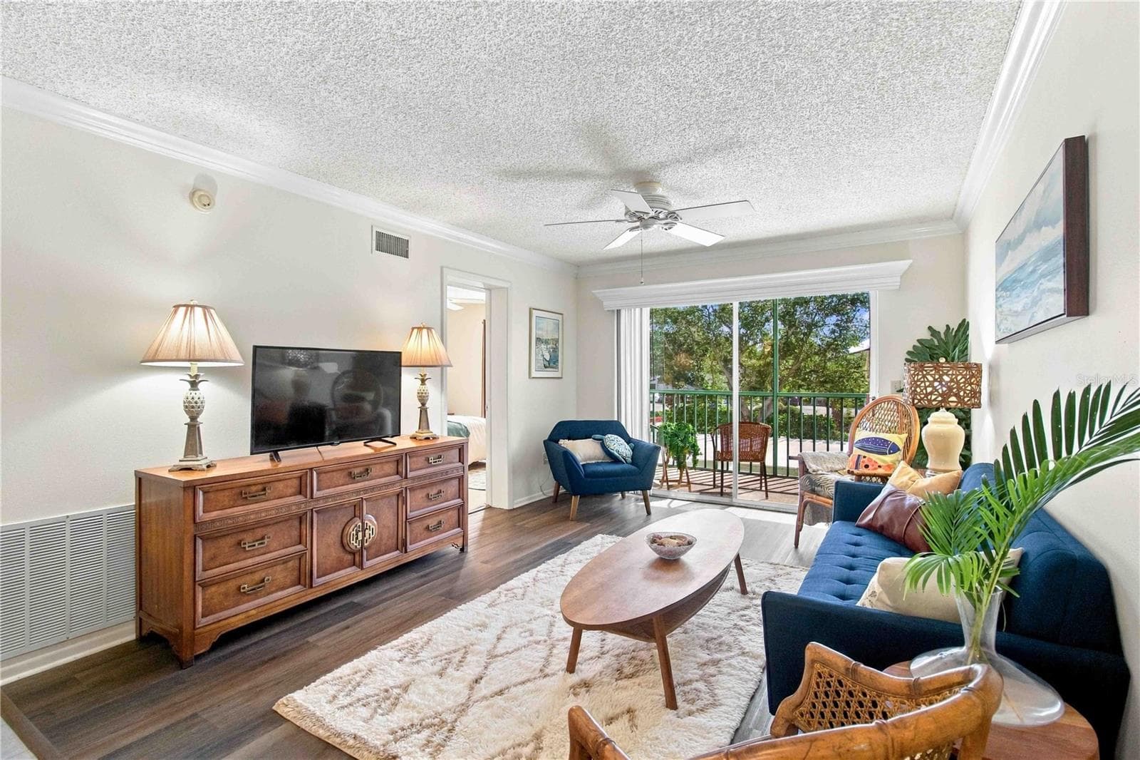 7294 Cloister Dr #23 photo 4