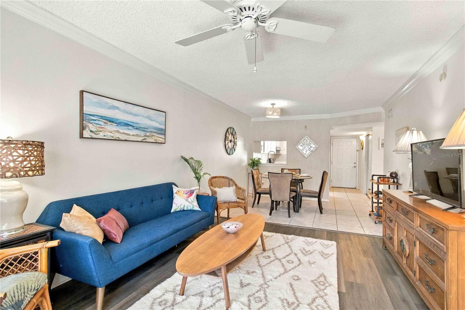 7294 Cloister Dr #23 photo 5