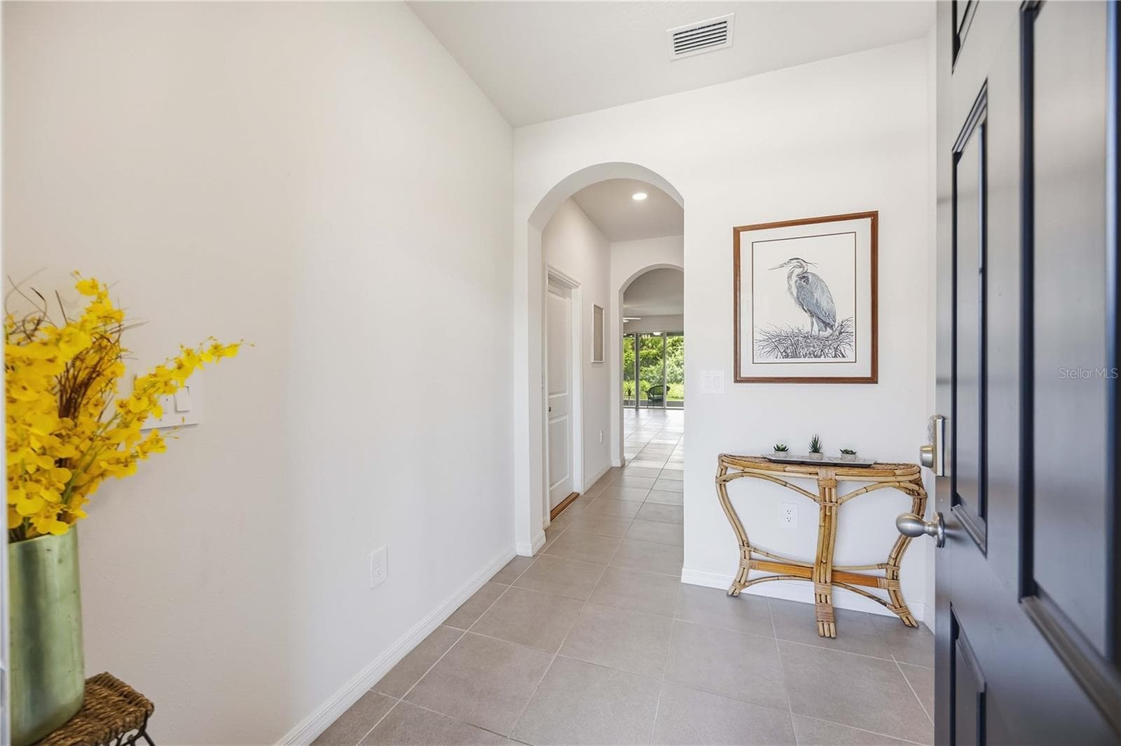 8652 Milestone Dr photo 3