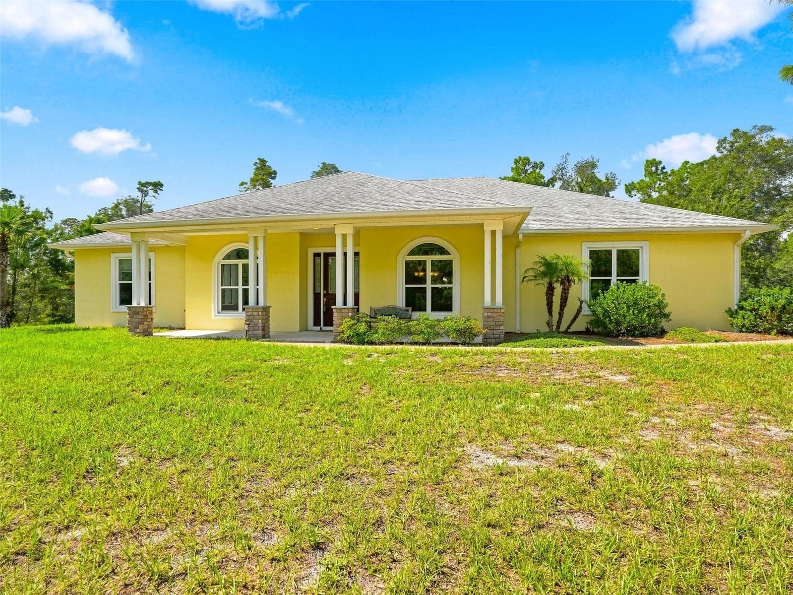 8333 Allen Dr photo 2