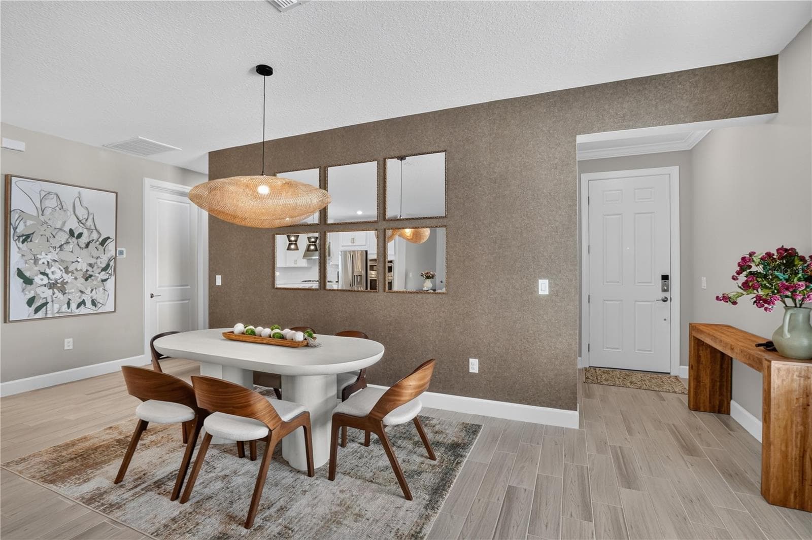 5270 Savino Cir photo 3