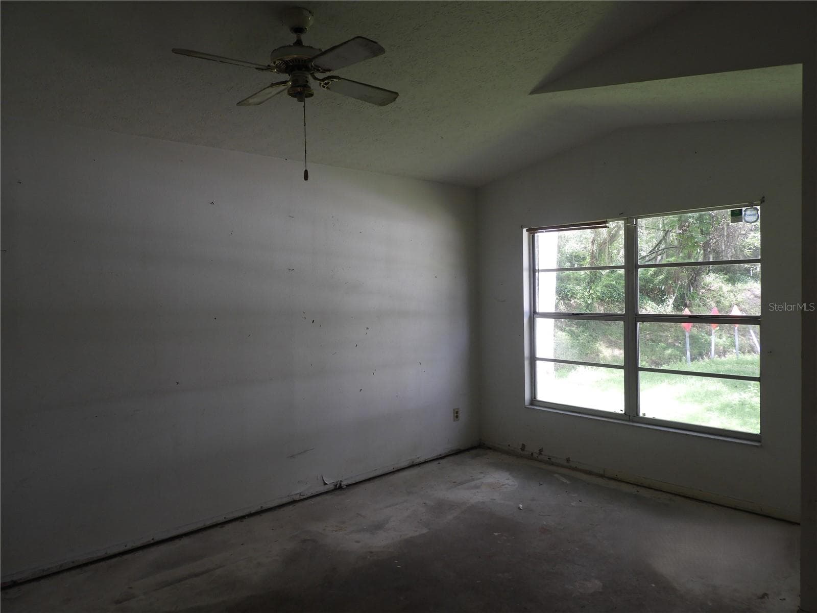 1211 Niagara St photo 4