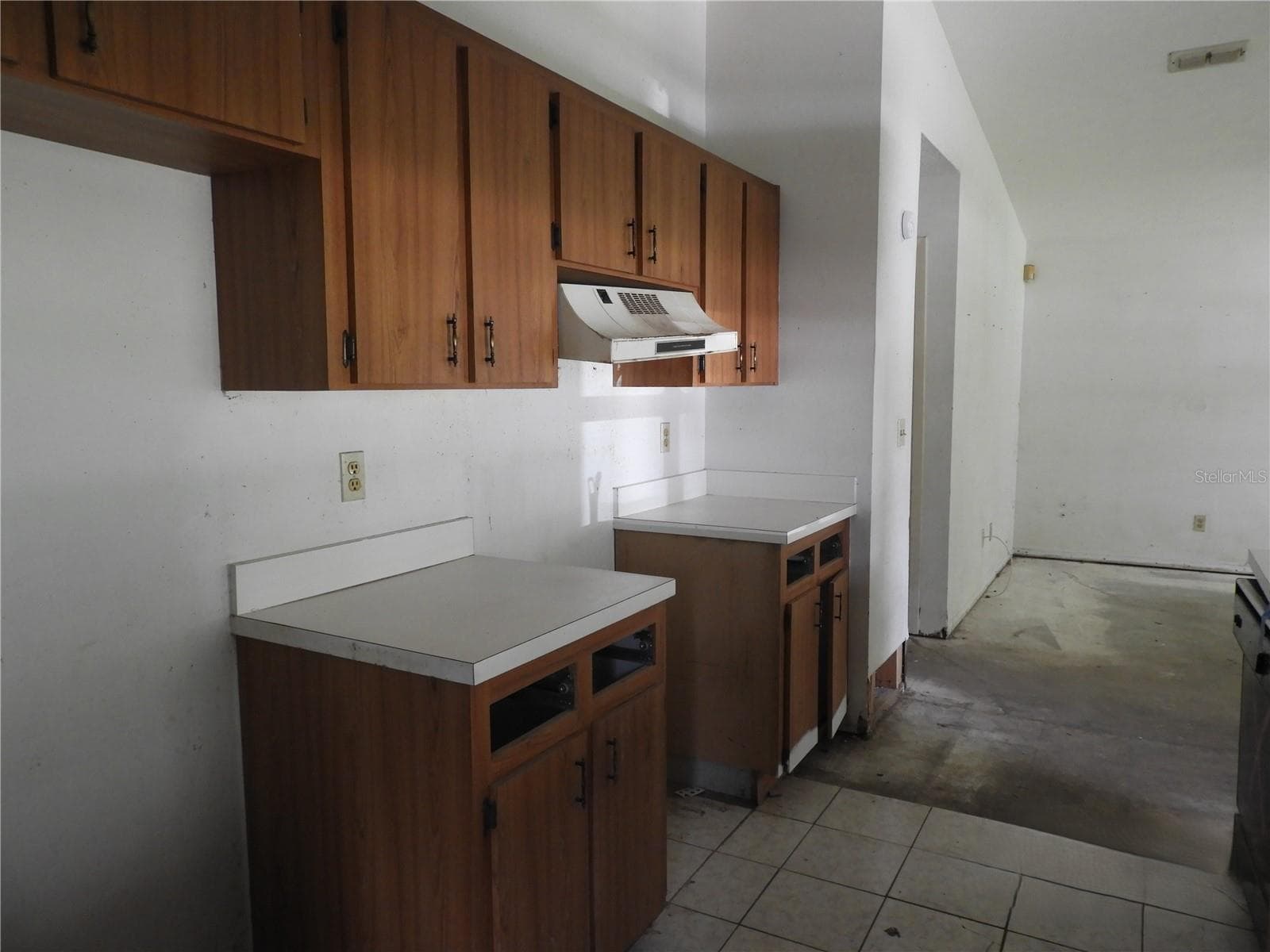1211 Niagara St photo 5