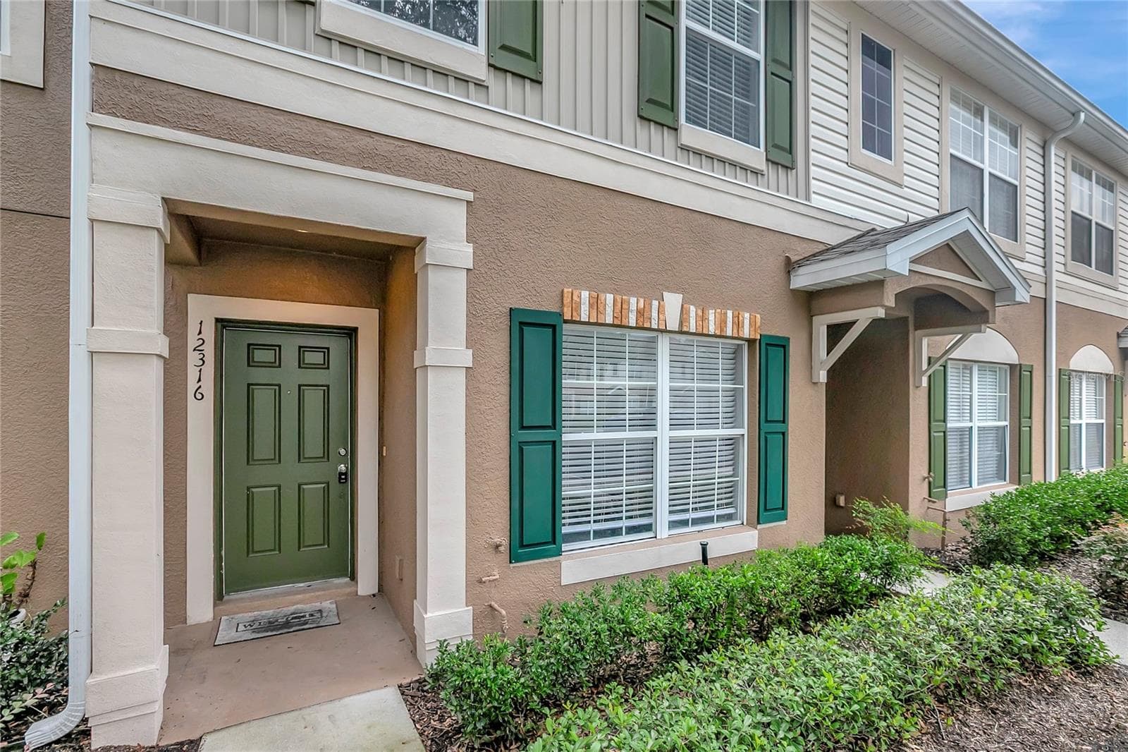 12316 Healey Summit Ln photo 4