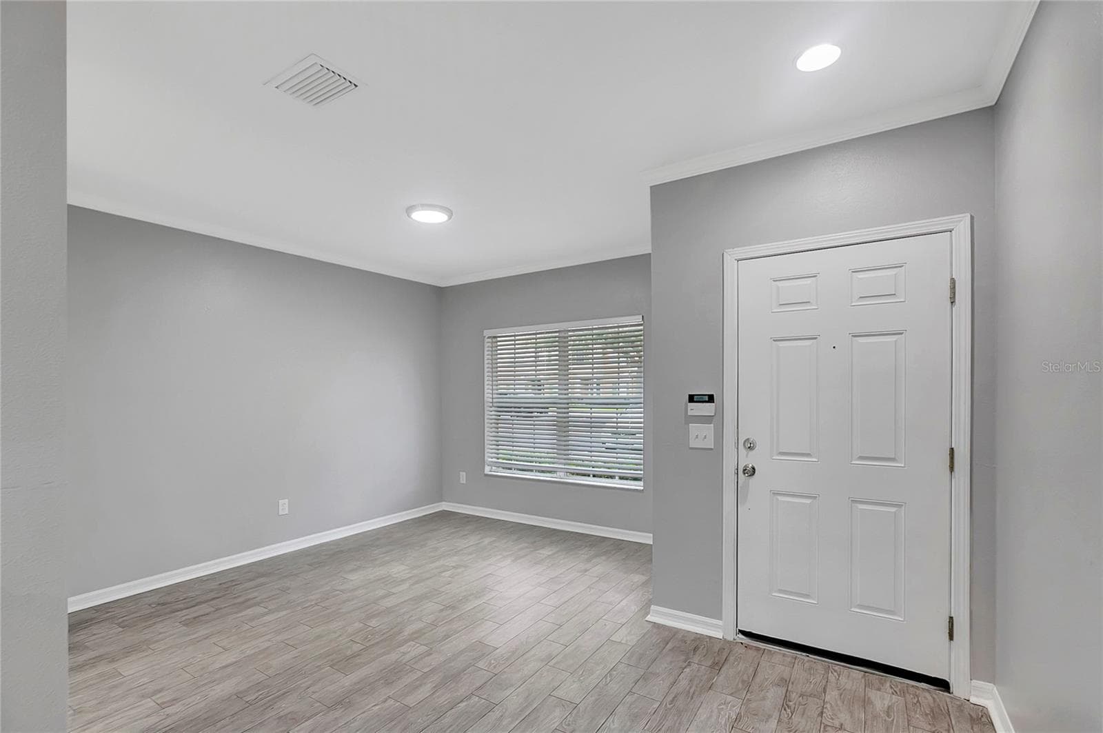 12316 Healey Summit Ln photo 5