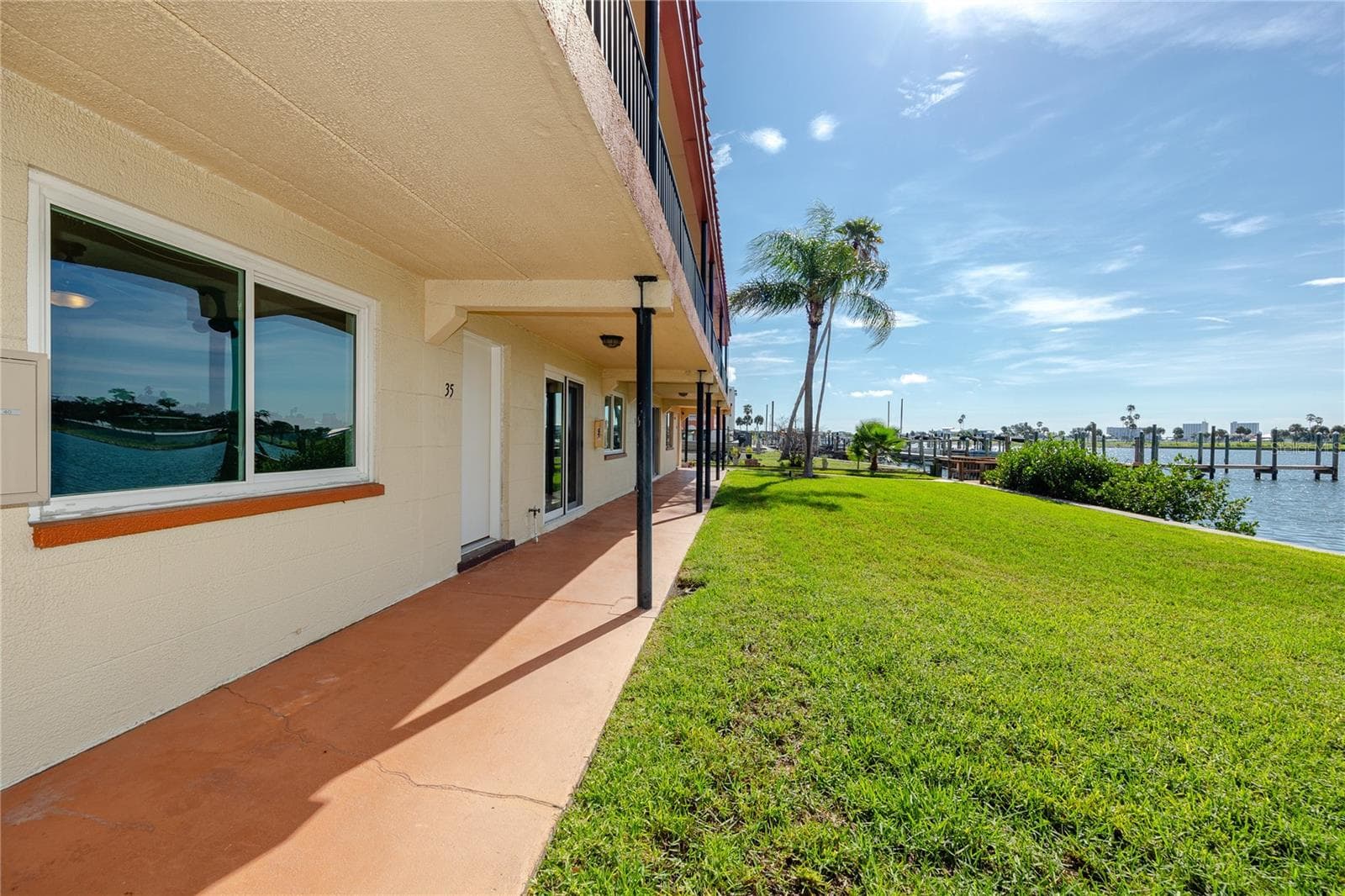 10379 Paradise Blvd #35 photo 3