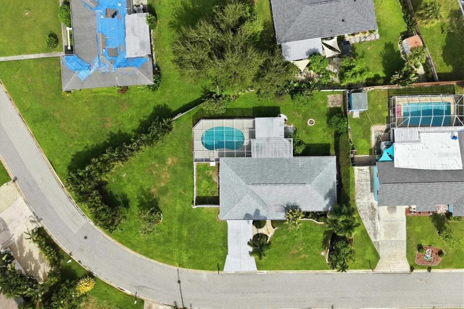 3710 Duncan Pl photo 2