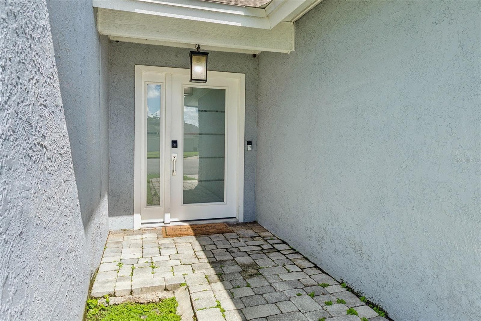 13612 Colorado Pl photo 2