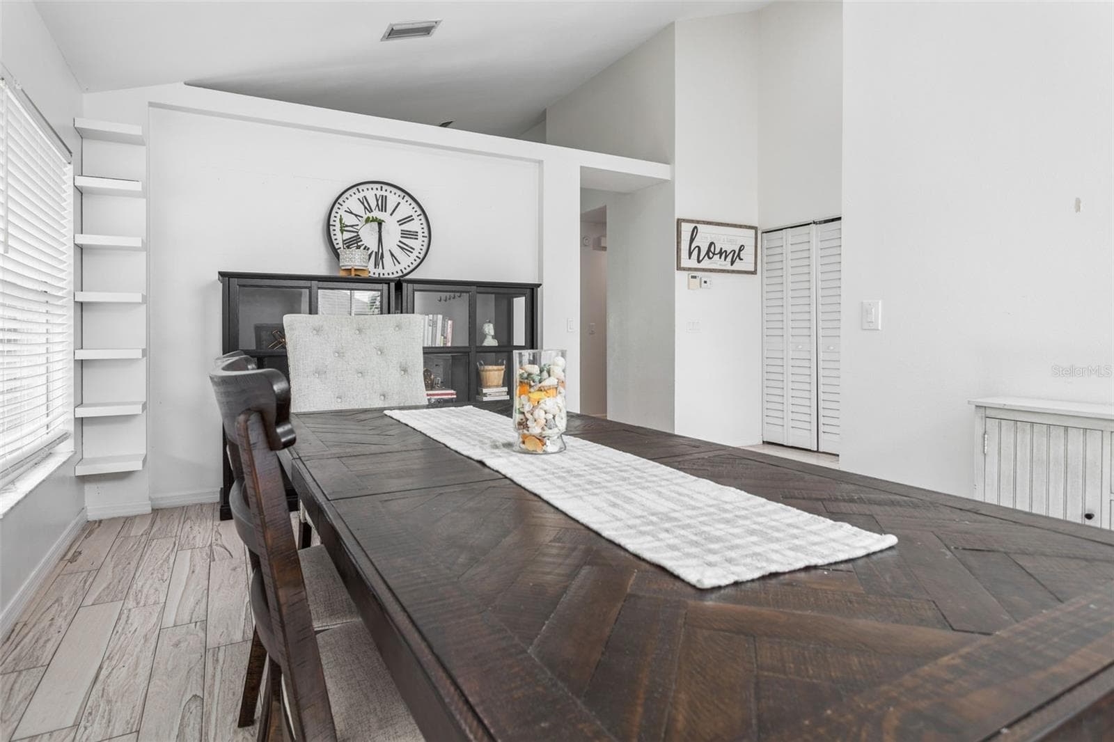 13612 Colorado Pl photo 5