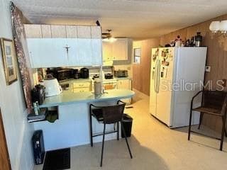 1611 Blue Lake Dr photo 5
