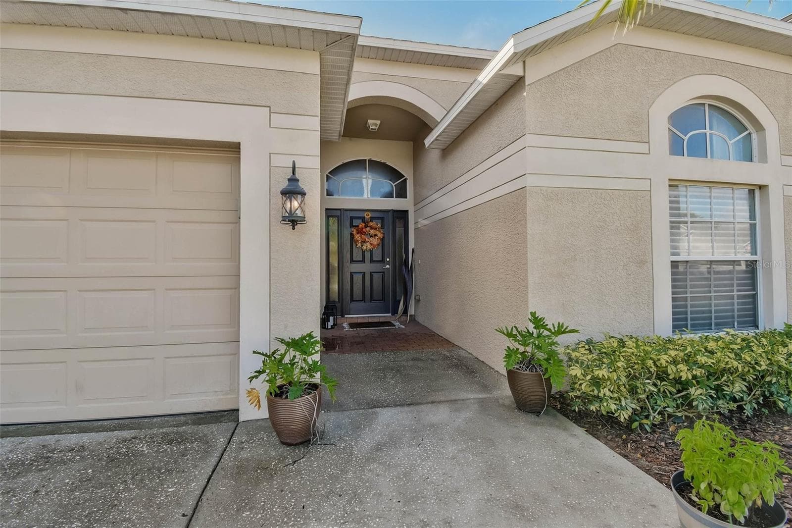 3240 Downan Point Dr photo 4