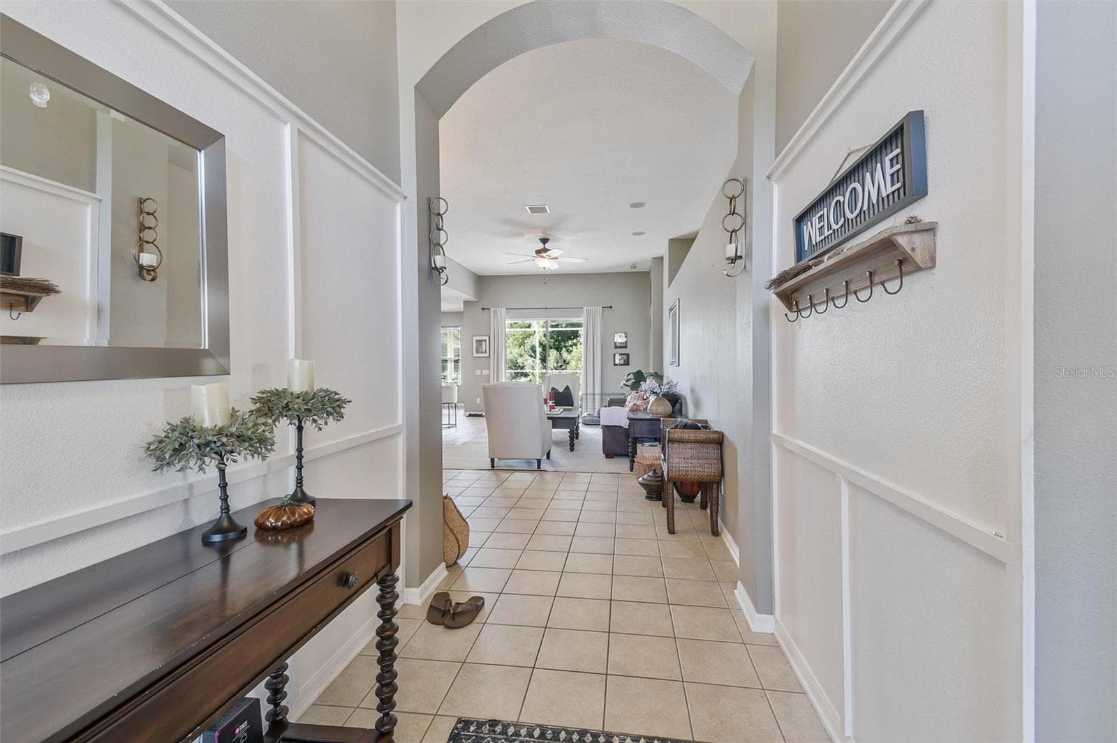 3240 Downan Point Dr photo 5