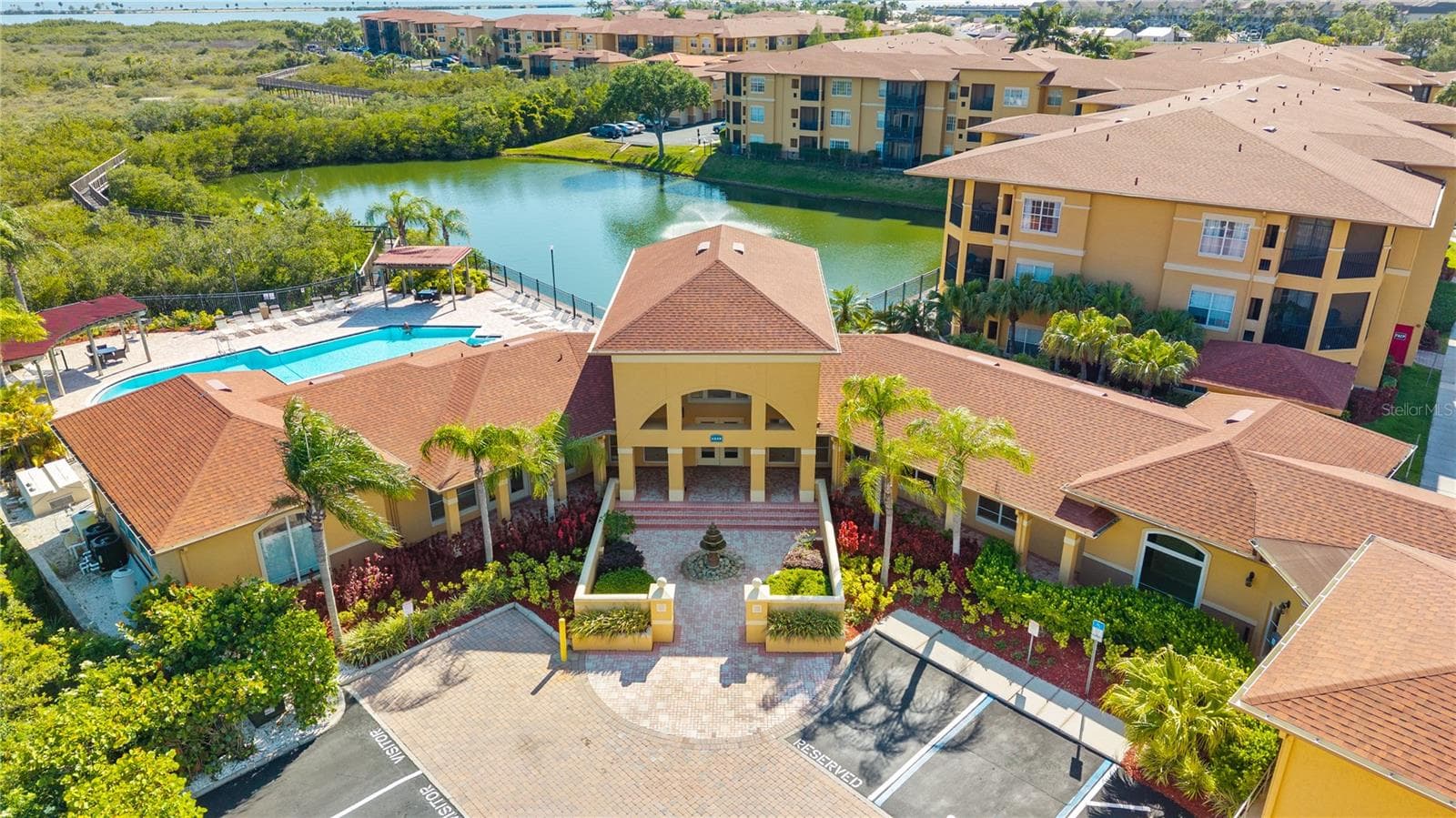 4333 Bayside Village Dr #320 photo 3