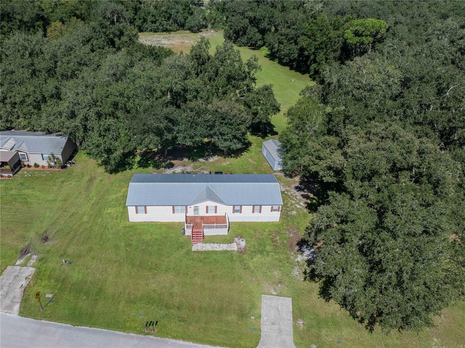 7309 Ryman Loop photo 3