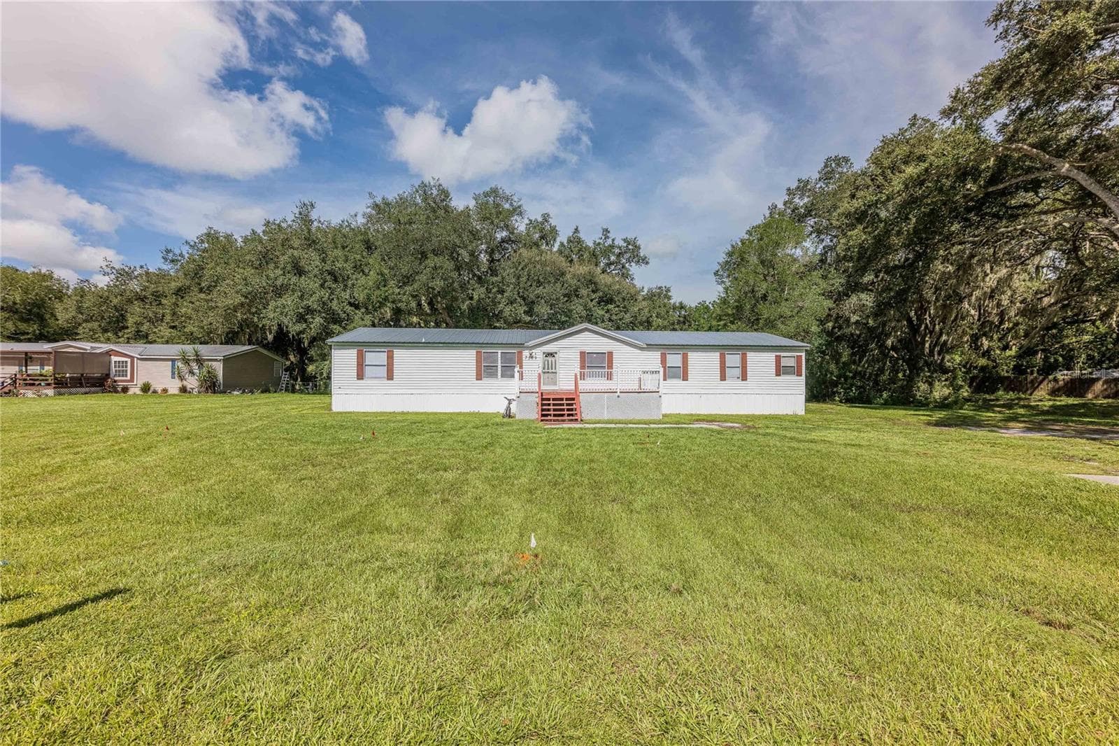 7309 Ryman Loop photo 2