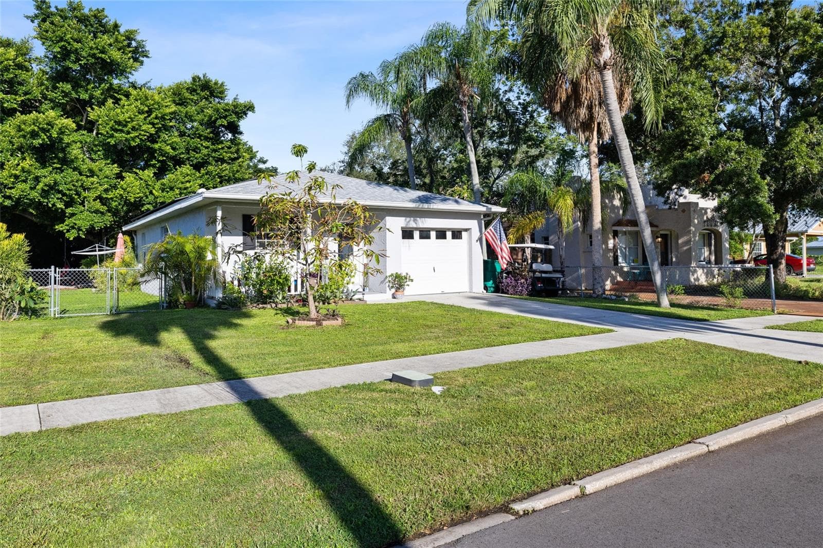 1013 27th Ave W photo 3