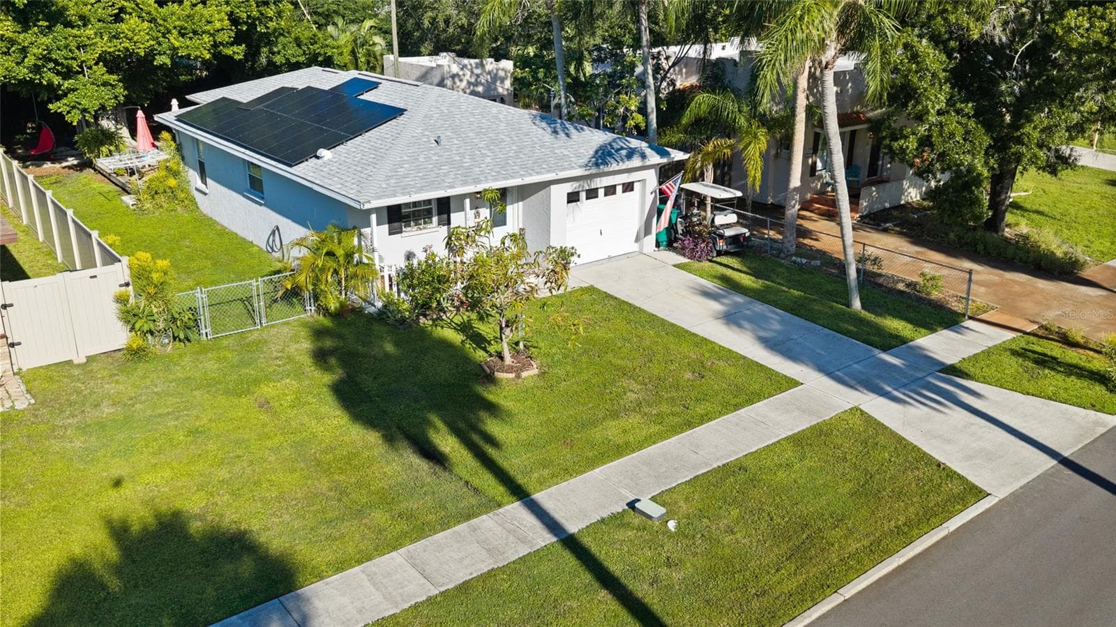 1013 27th Ave W photo 5