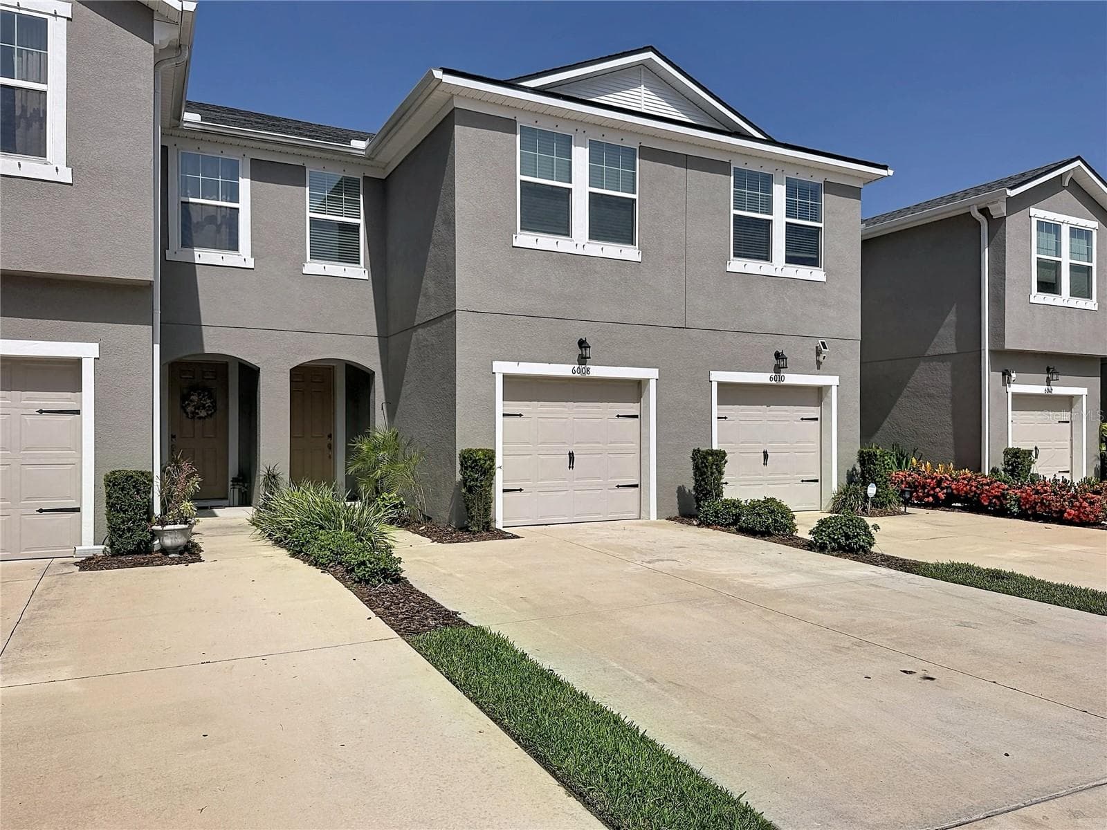 6008 Grand Sonata Ave photo 2