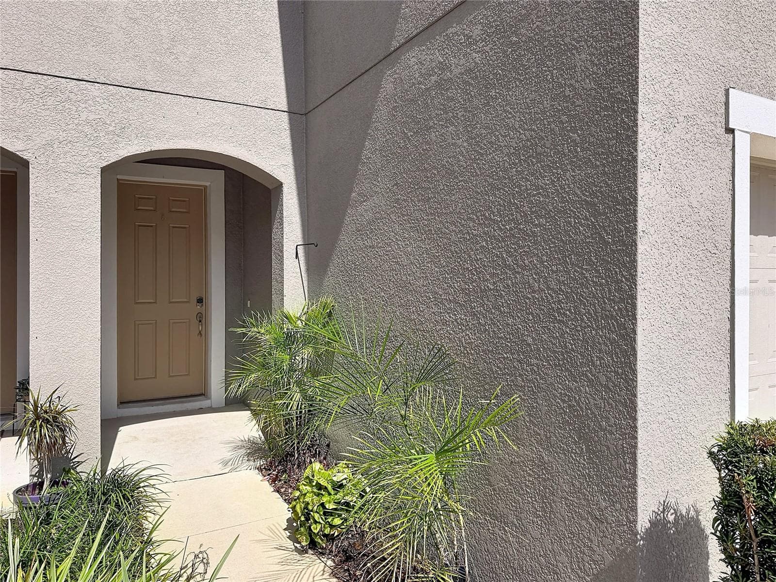 6008 Grand Sonata Ave photo 3