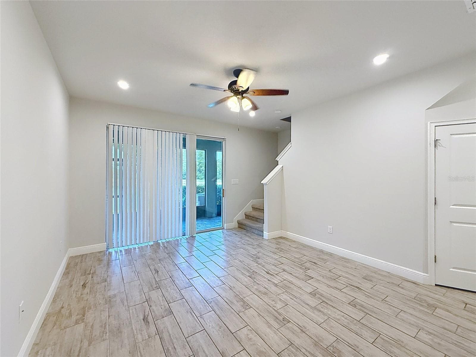 6008 Grand Sonata Ave photo 5