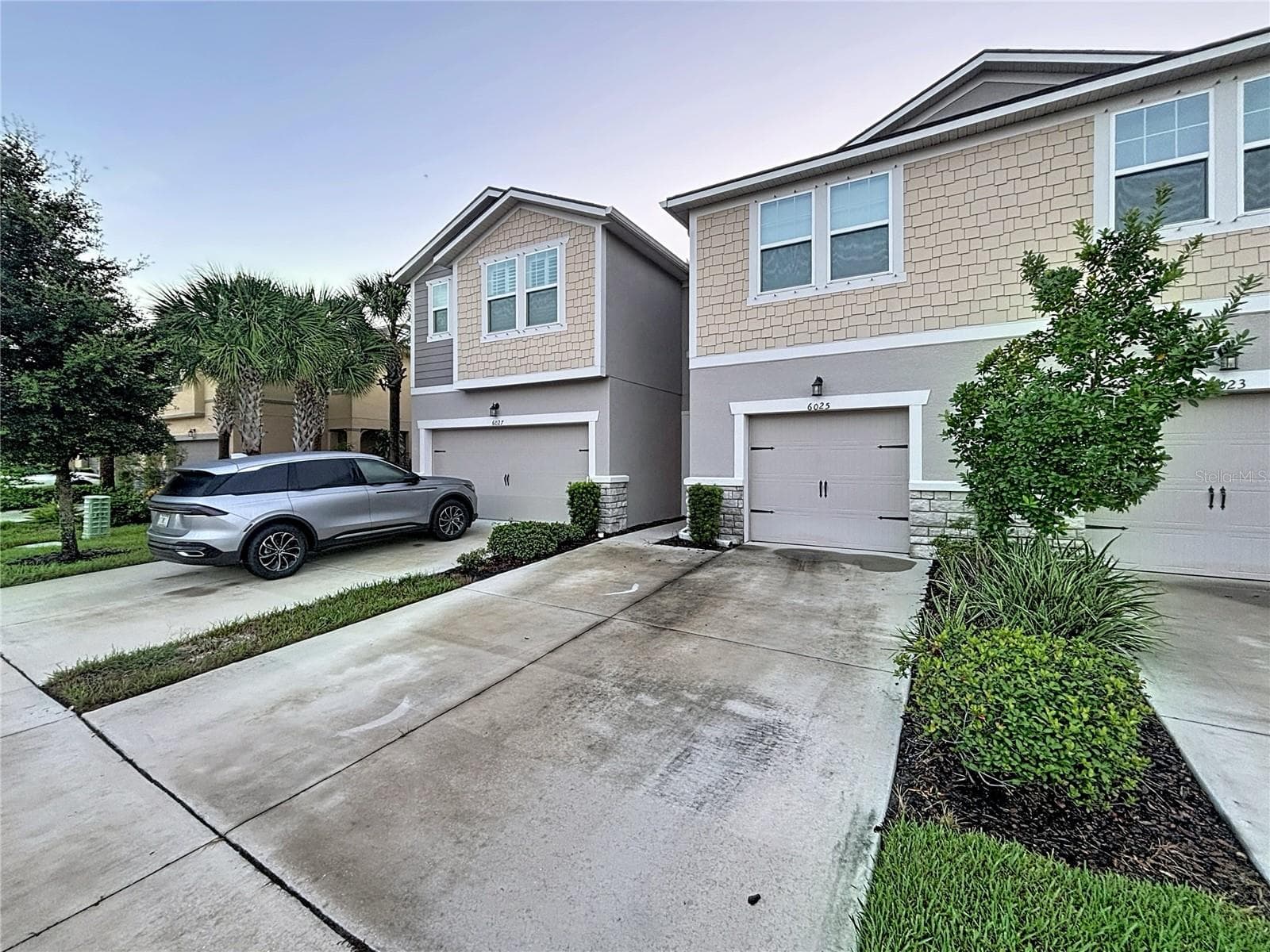 6025 Grand Sonata Ave photo 4