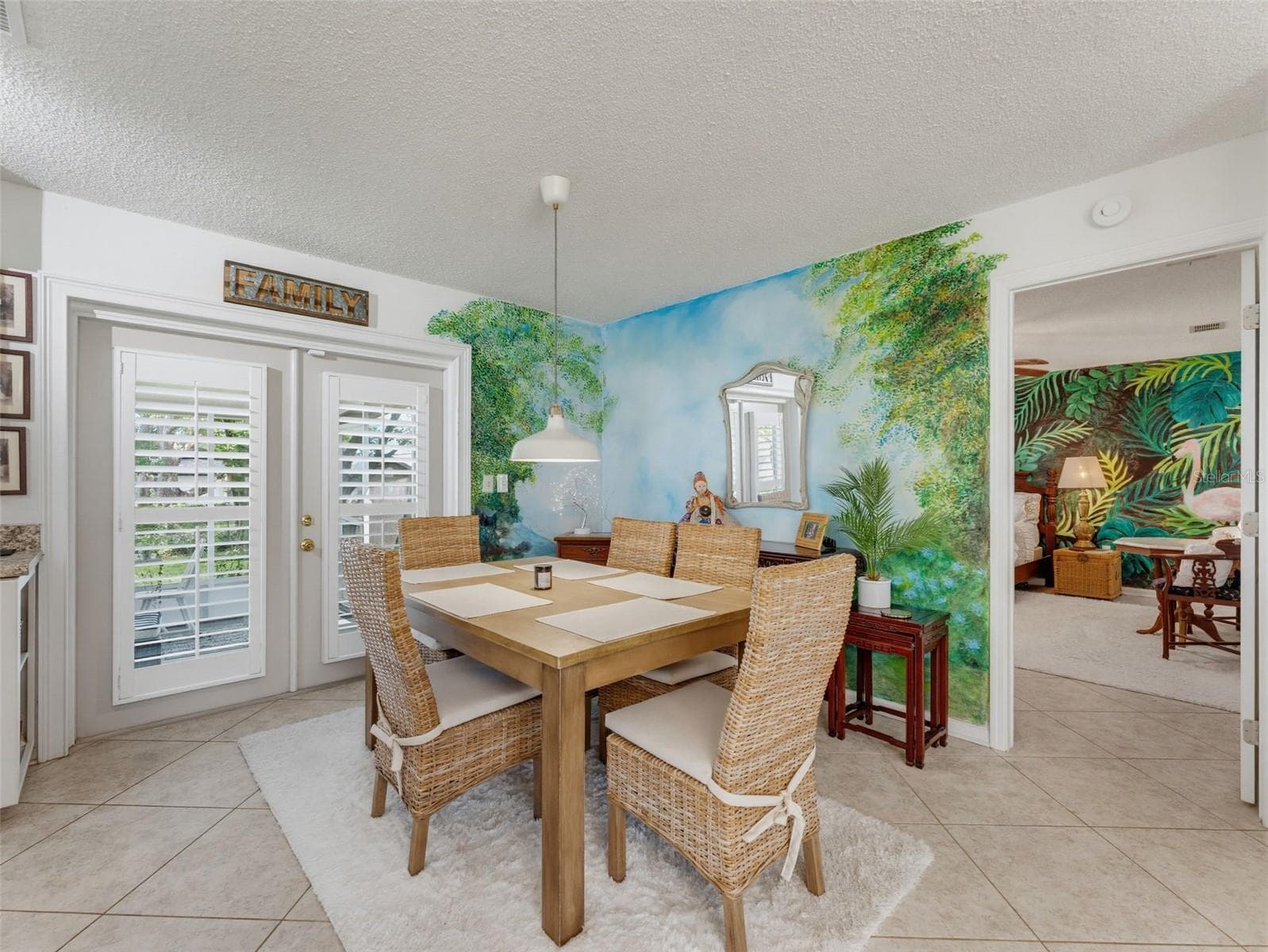 11113 Norvell Rd photo 4