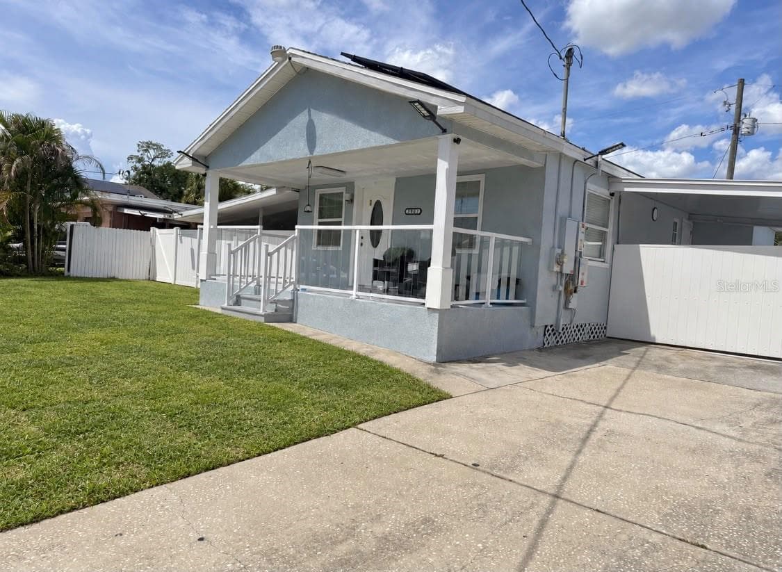 2907 W Palmetto St photo 4