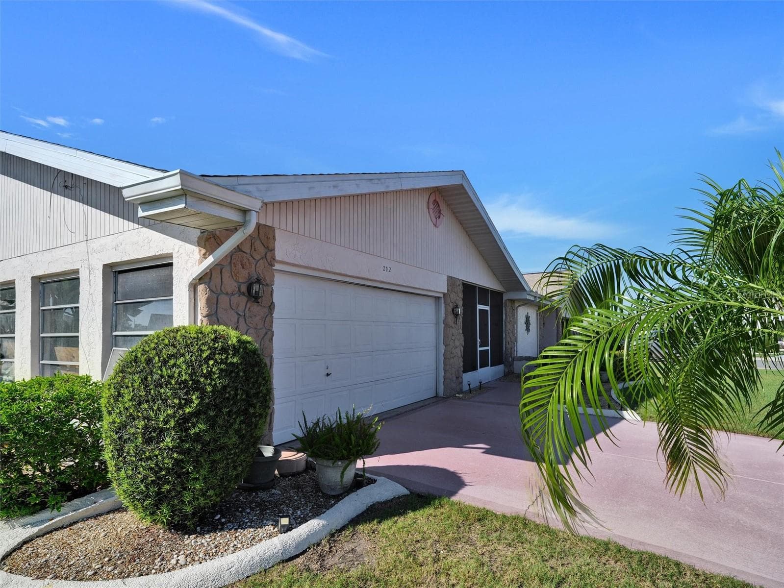 202 Cactusflower Ln photo 3