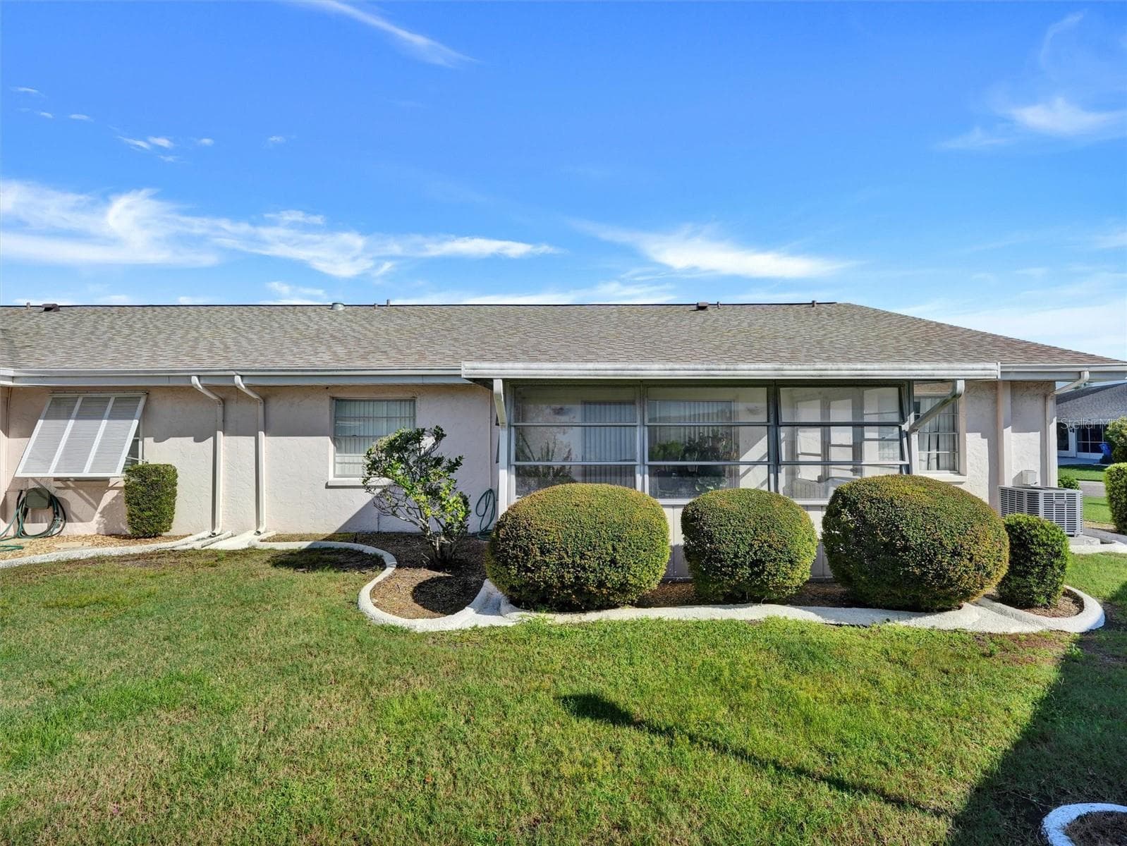 202 Cactusflower Ln photo 5