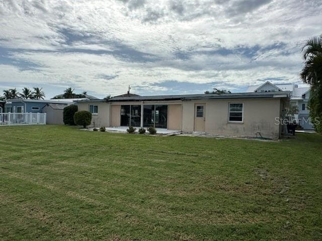 524 68th St photo 2