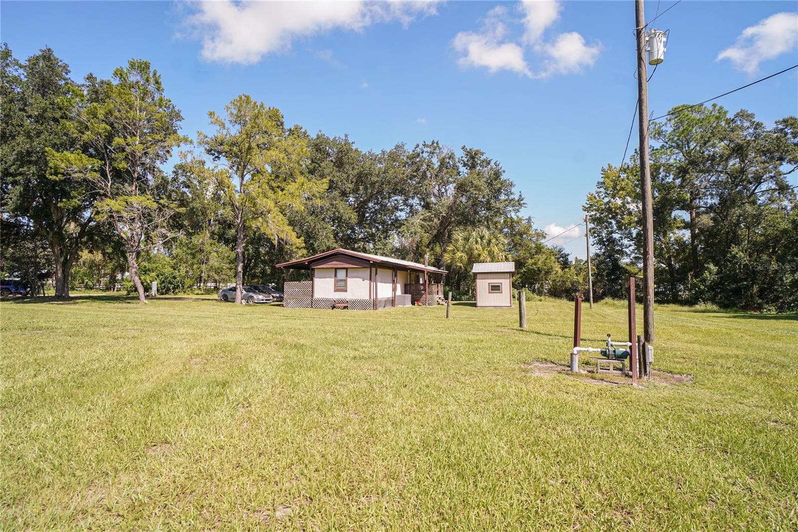8030 Belcher Ln photo 5